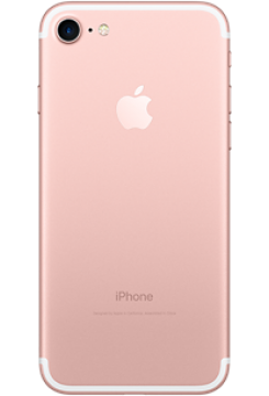 آیفون ۷ - 32 گیگ | iPhone 7 - 32 GB - LLA USA